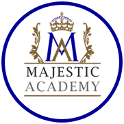 Majestic Academy